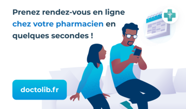 Pharmacie Du Progres,MOULINS FRANCE